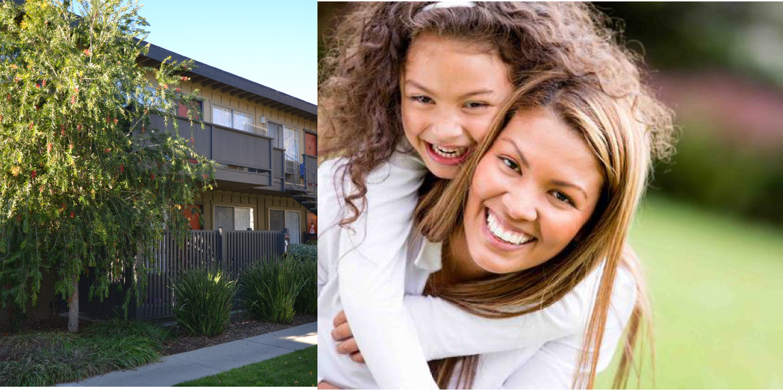 Meridian-Apartments-San-Jose-Lease-terms